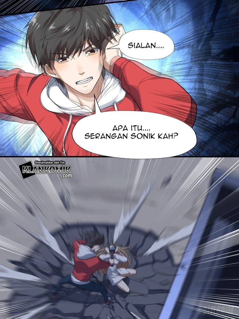 Halaman 6