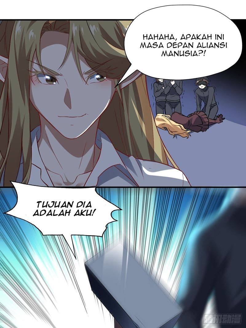 Halaman 21