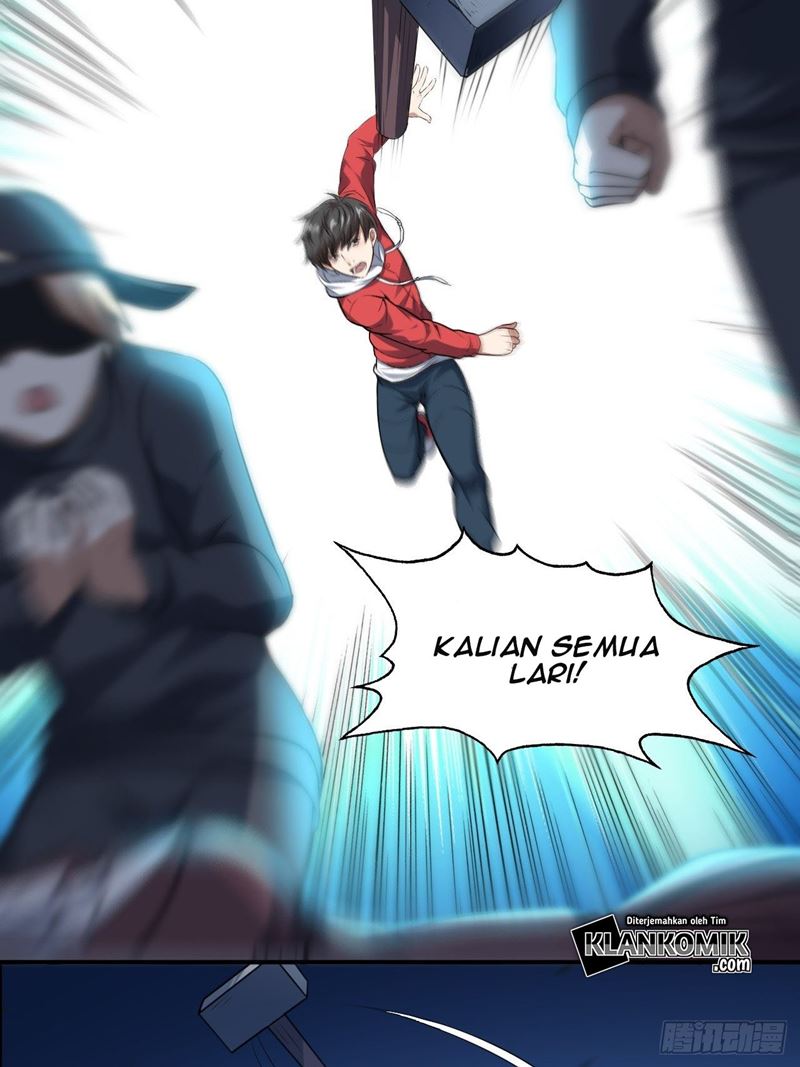 Halaman 22