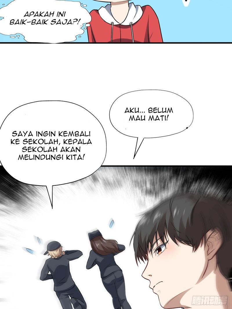 Halaman 25