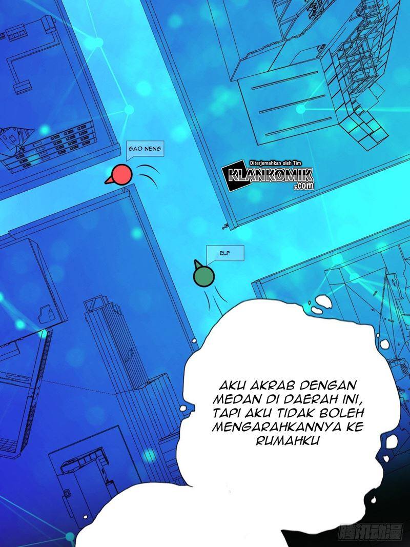 Halaman 28
