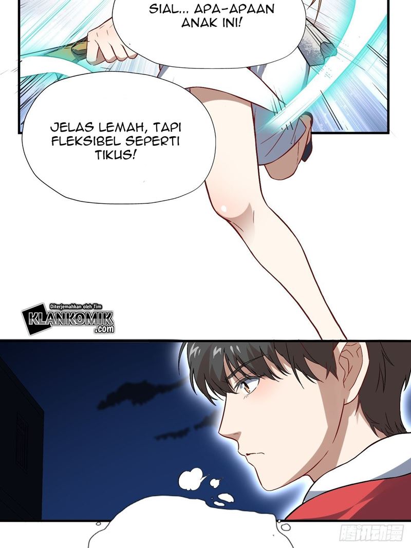 Halaman 34