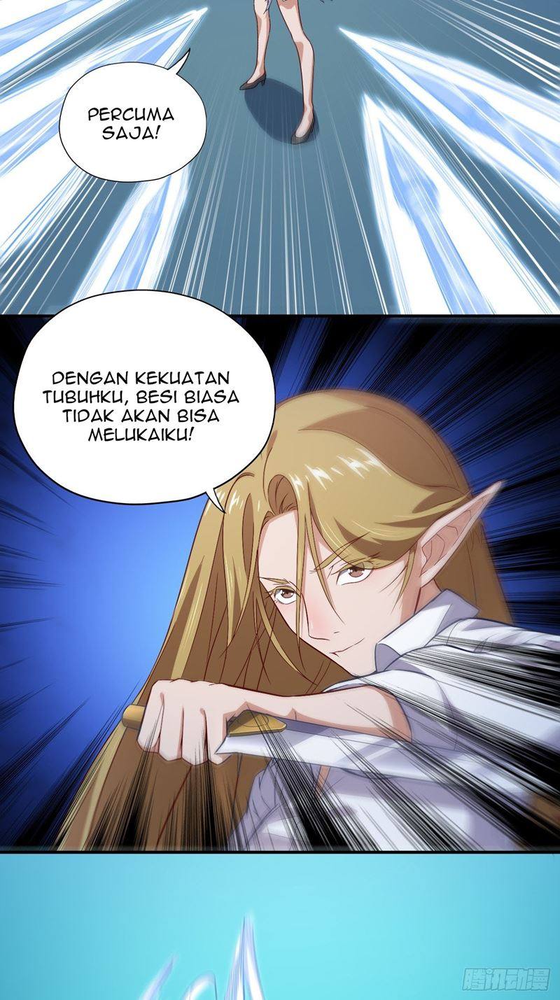 Halaman 50