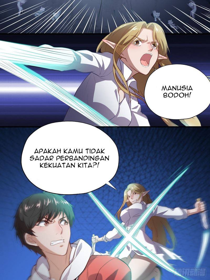 Halaman 18