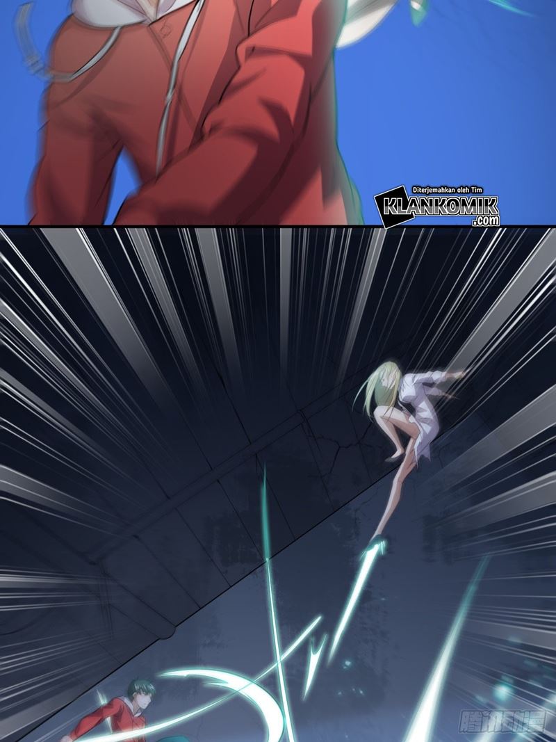 Halaman 19