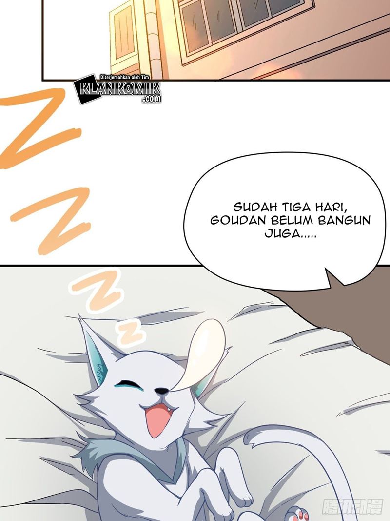 Halaman 42