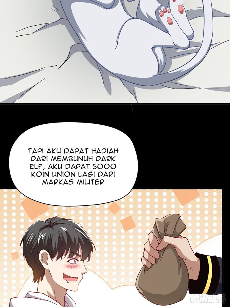 Halaman 43