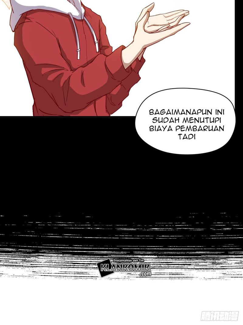 Halaman 44
