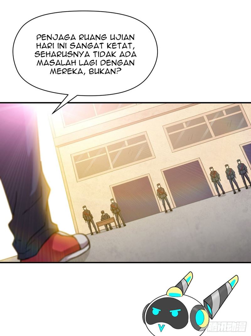 Halaman 49