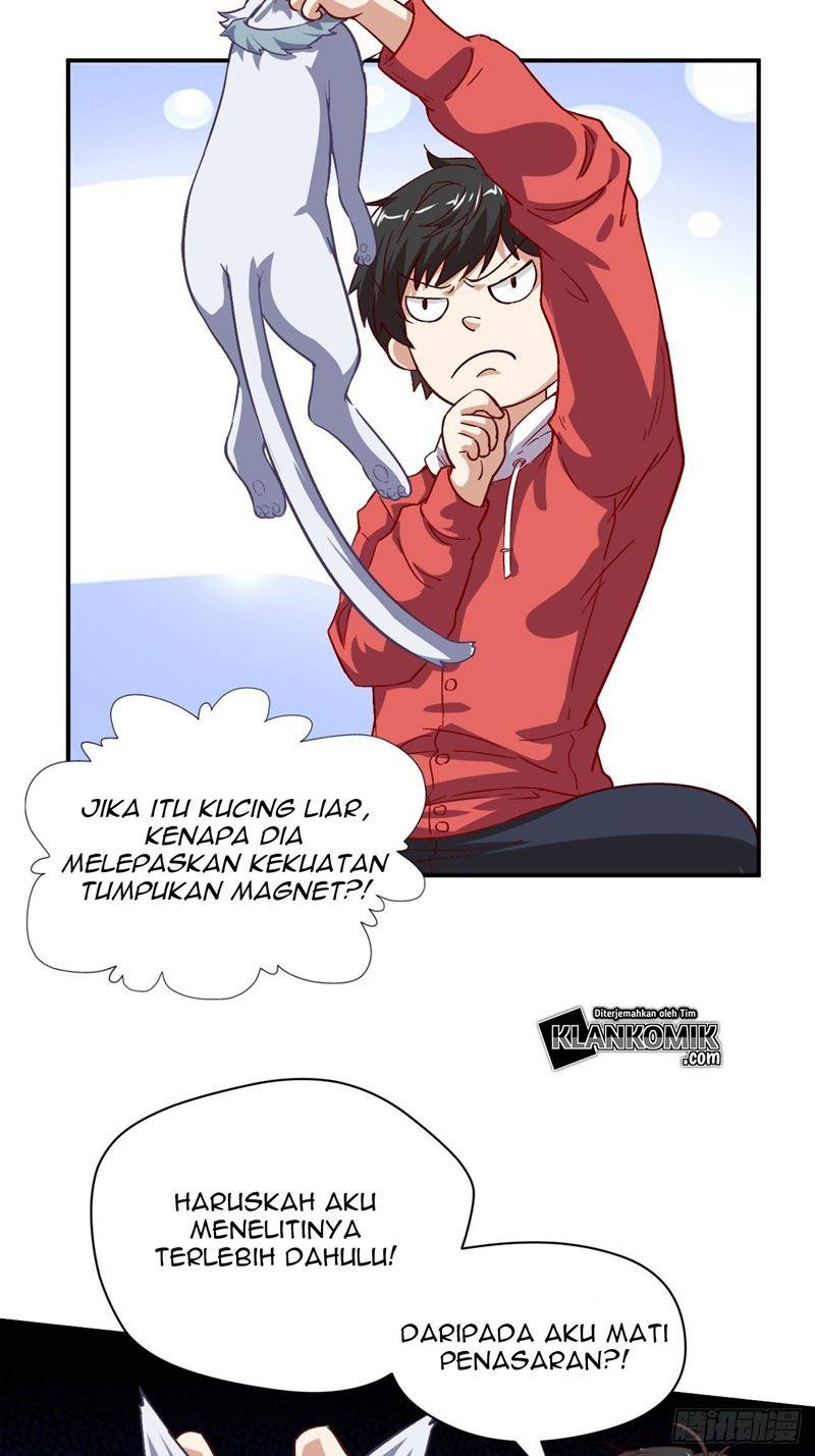 Halaman 22