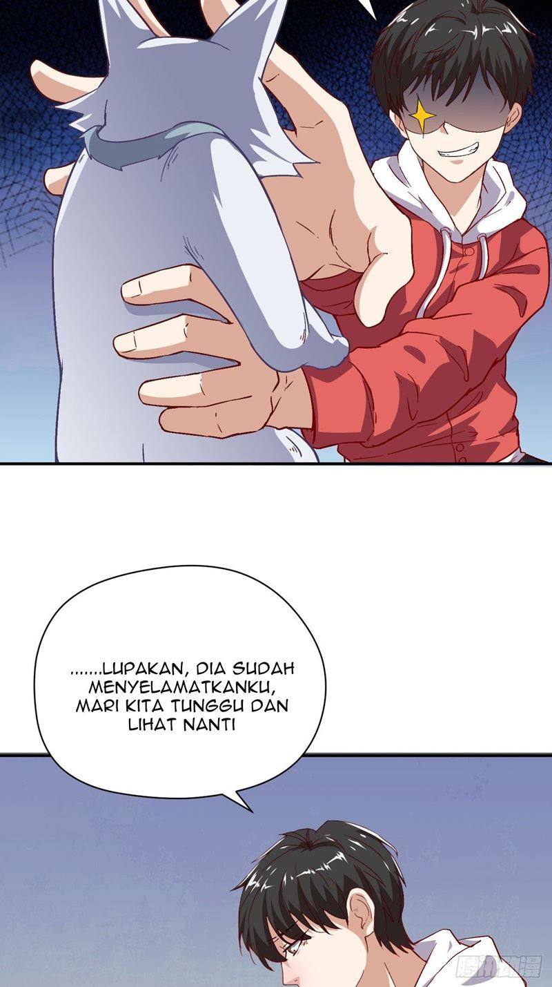 Halaman 23