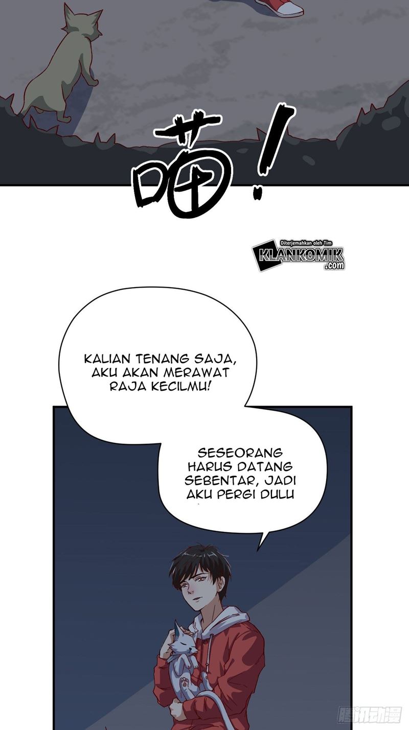 Halaman 26