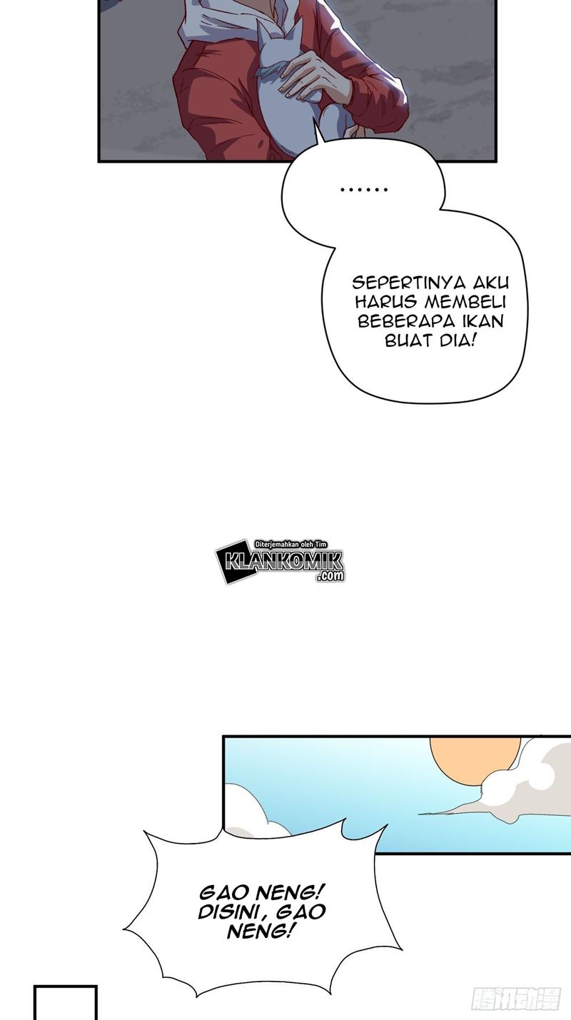Halaman 28