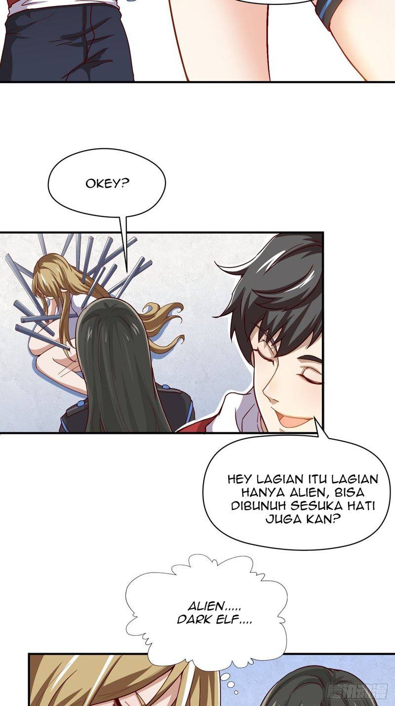 Halaman 31