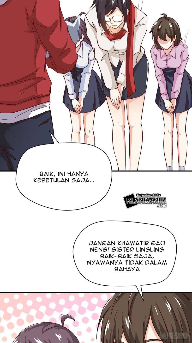 Halaman 34