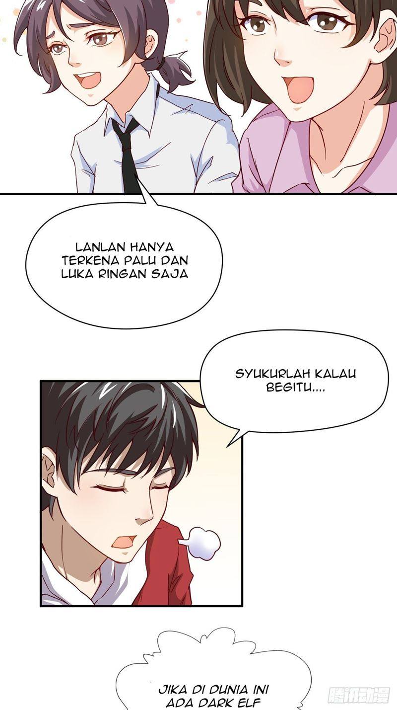 Halaman 35