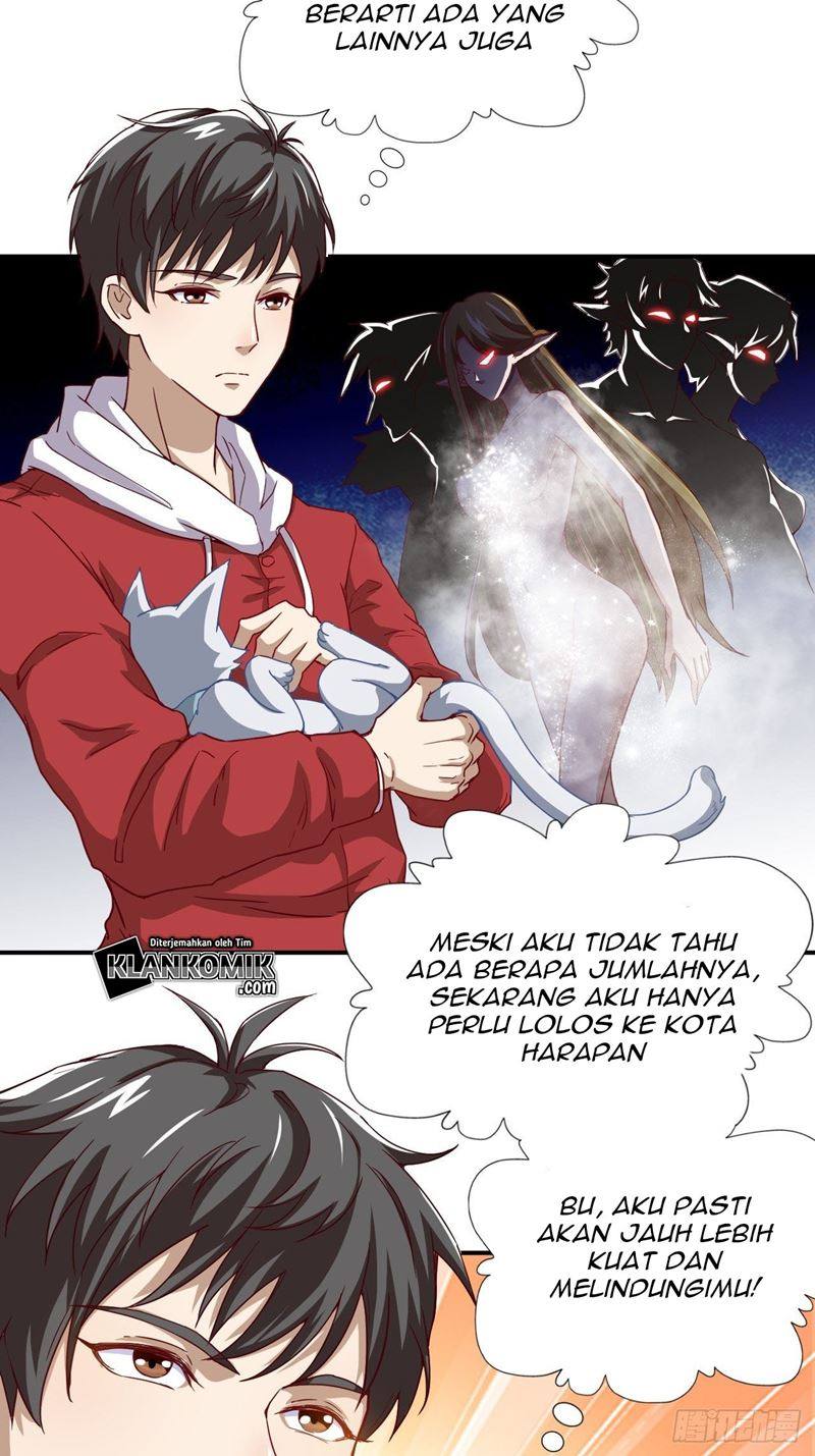 Halaman 36