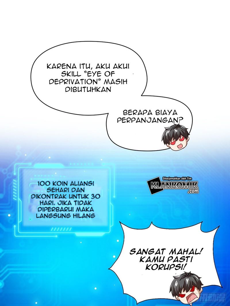 Halaman 38