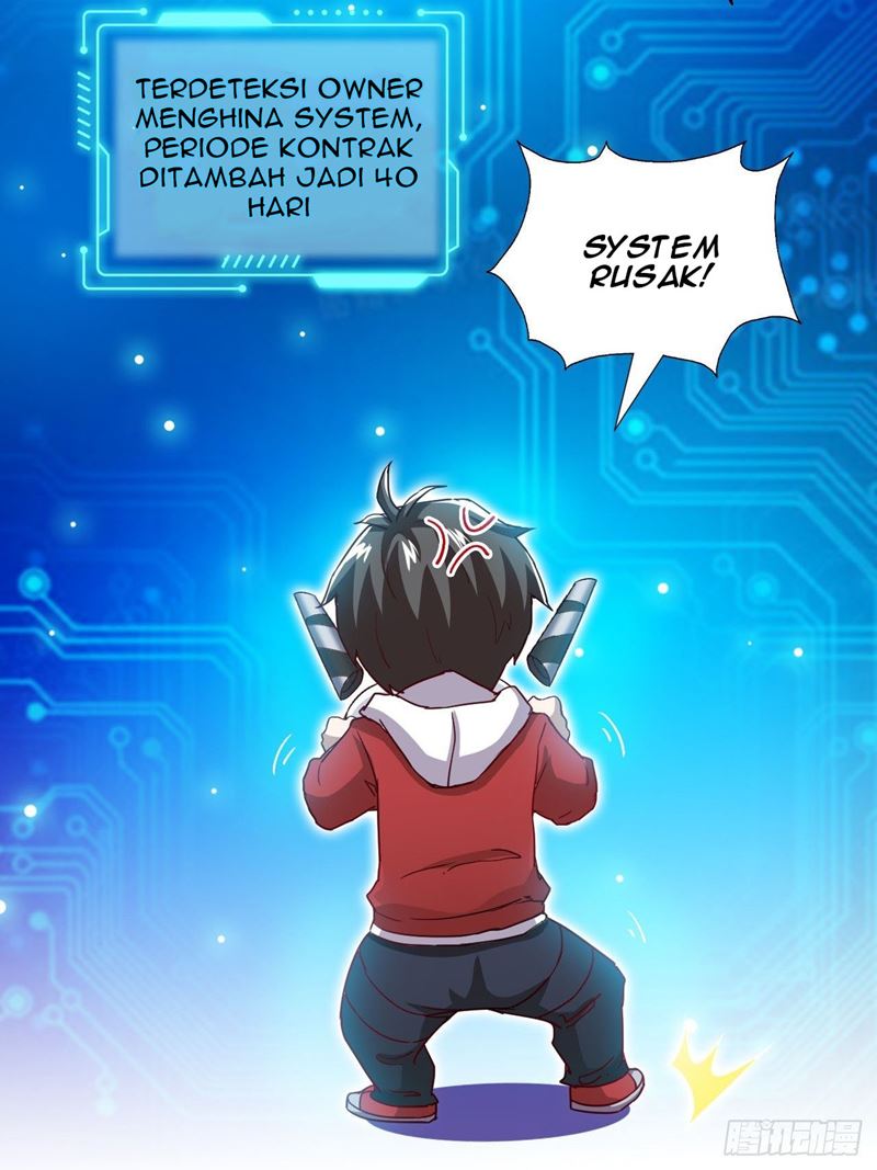 Halaman 39