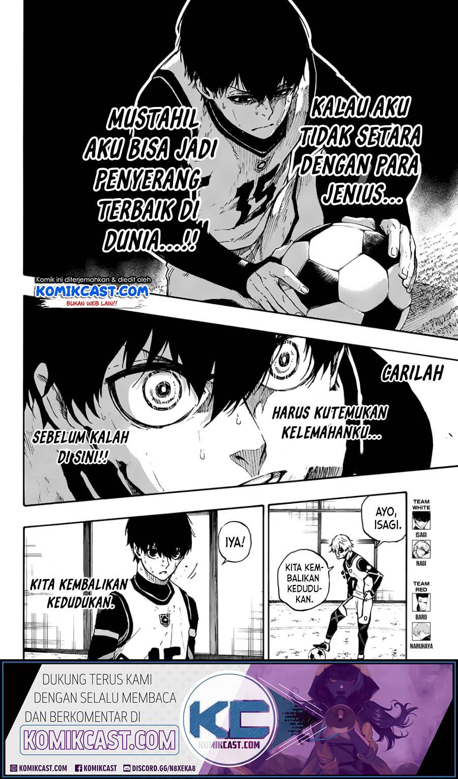 Halaman 2
