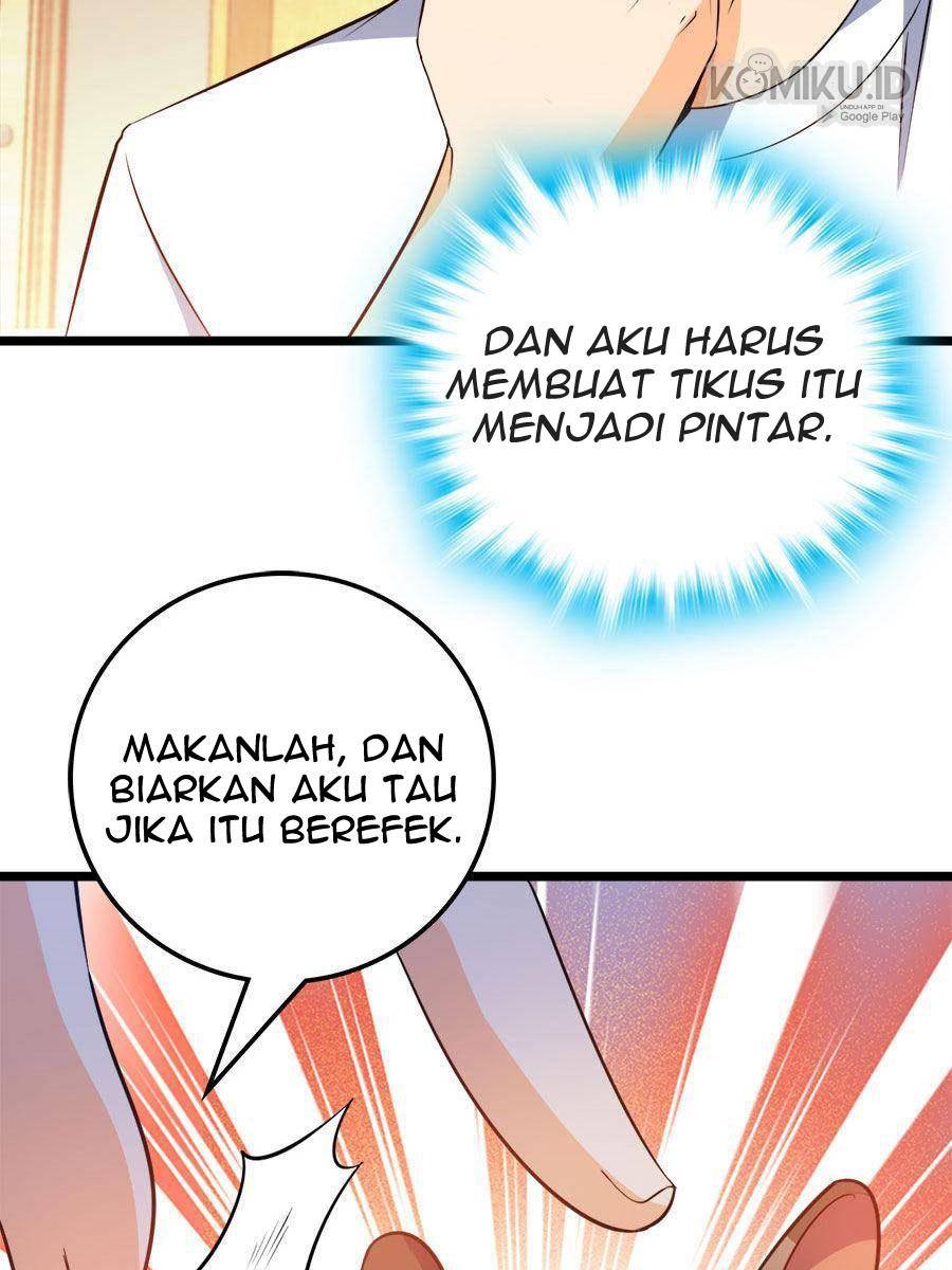 Halaman 87