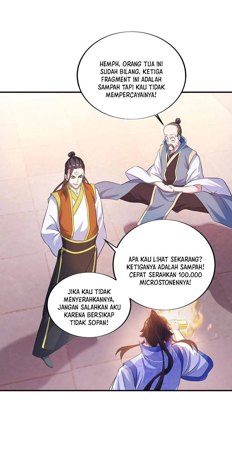 Halaman 32