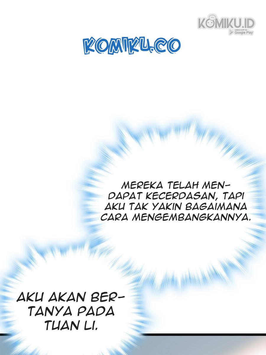 Halaman 41