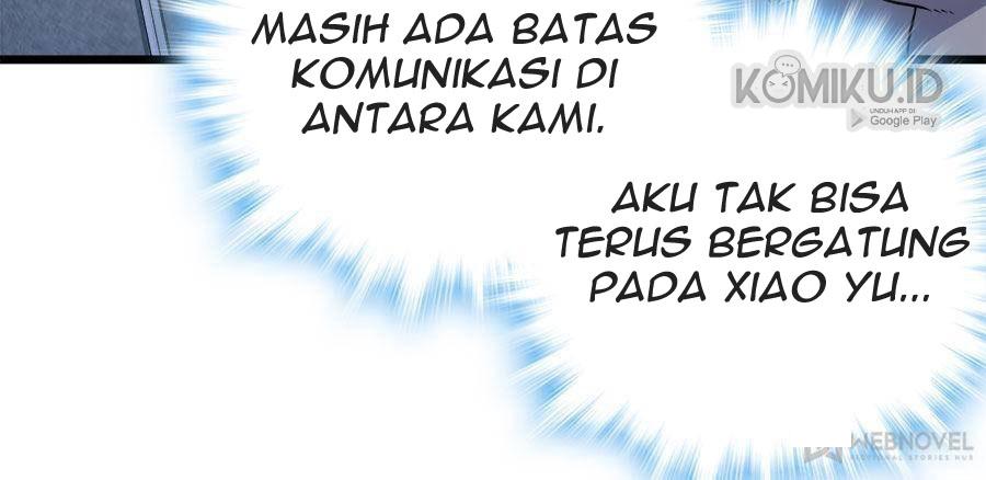 Halaman 43