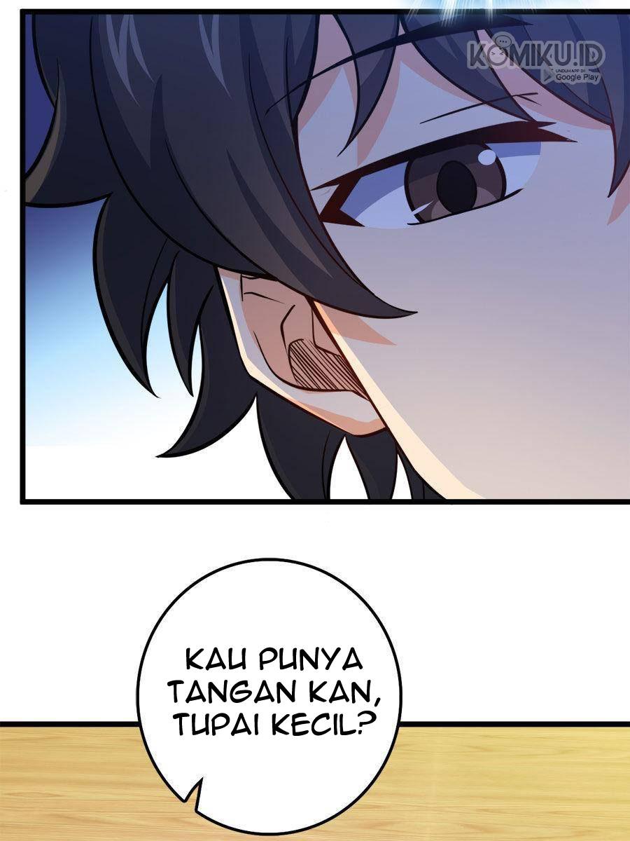 Halaman 44