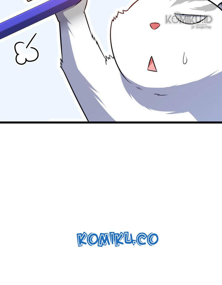 Halaman 49