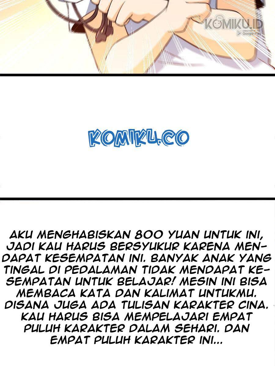 Halaman 51