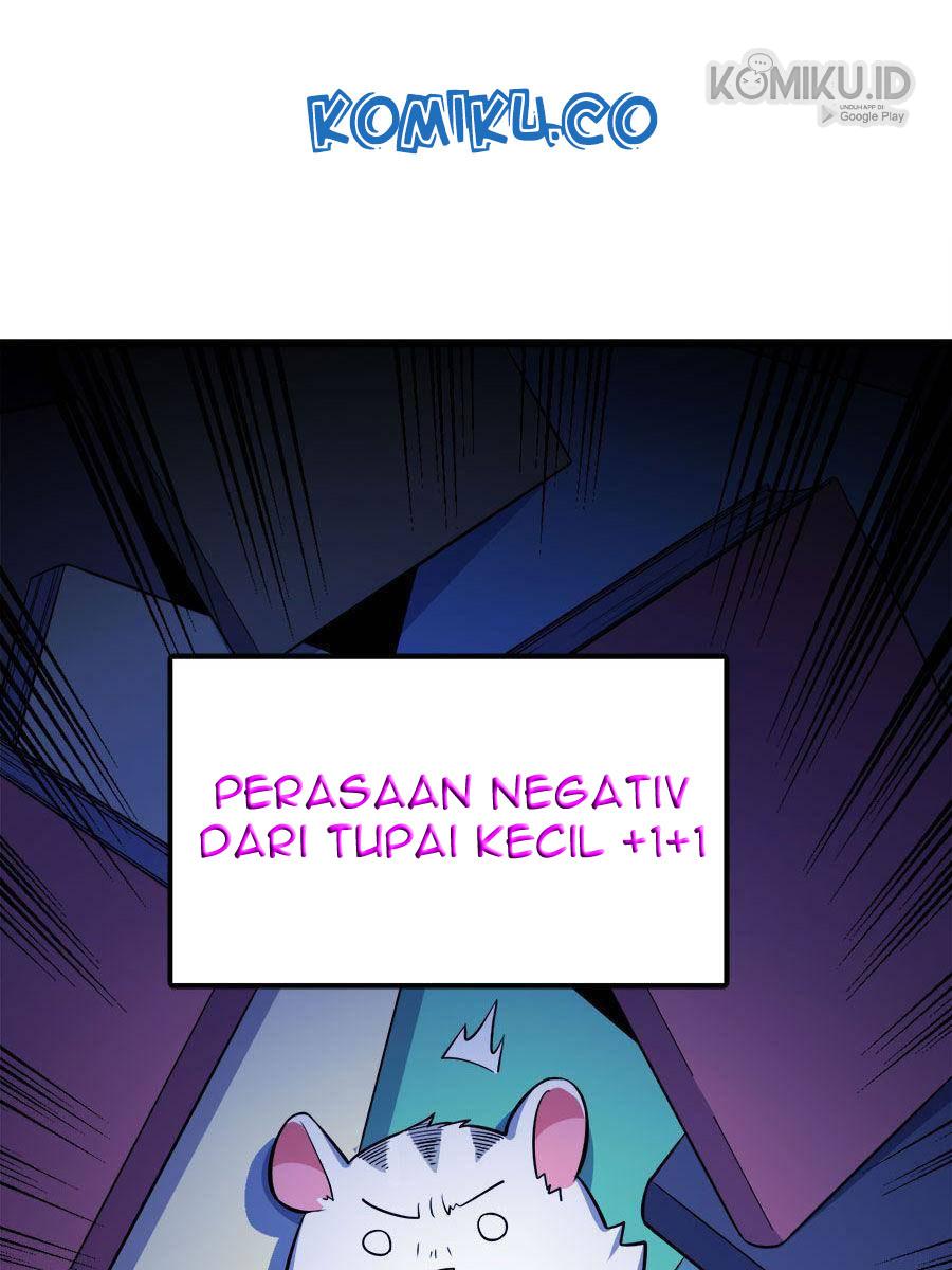 Halaman 54