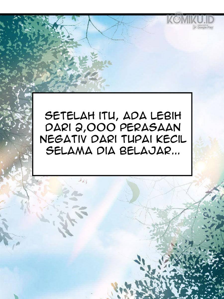 Halaman 59