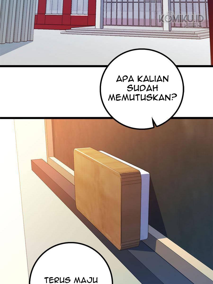 Halaman 63
