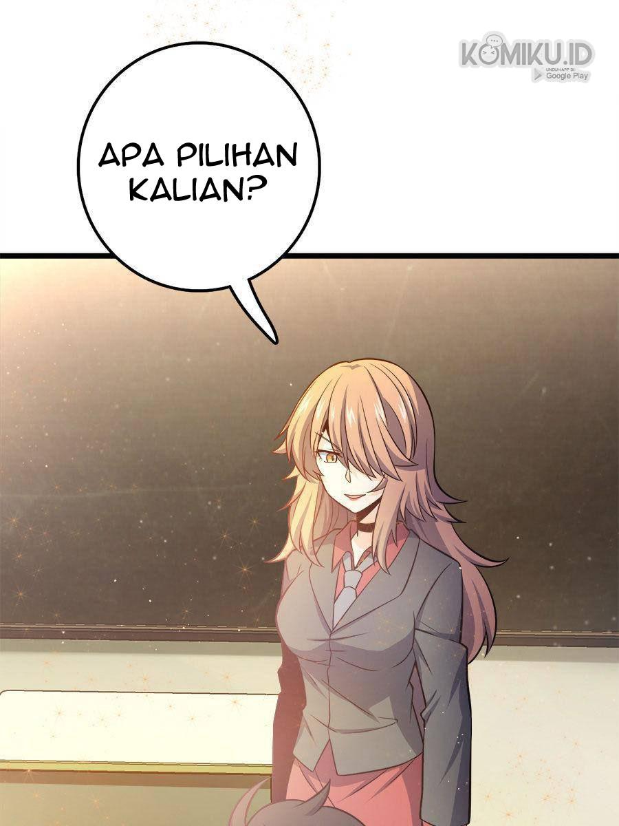 Halaman 65