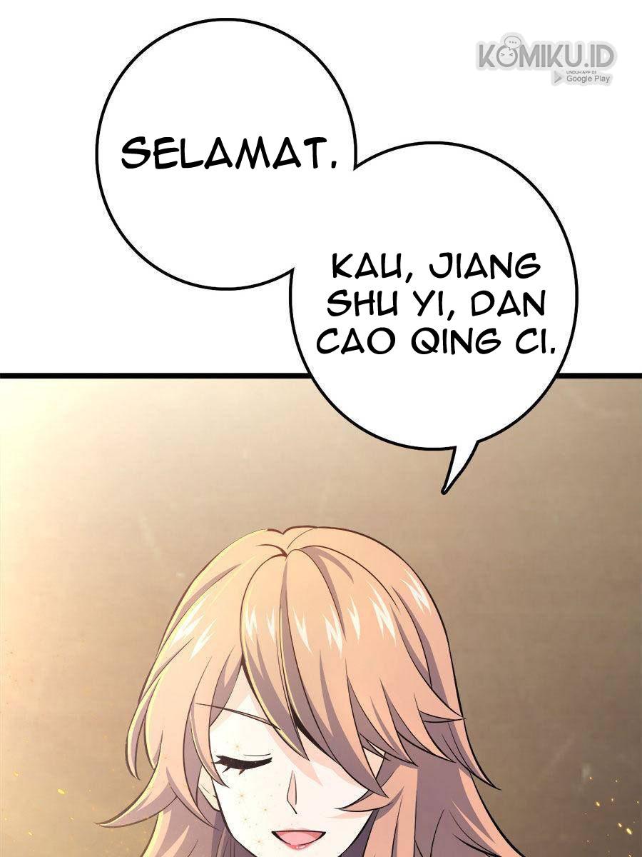 Halaman 69