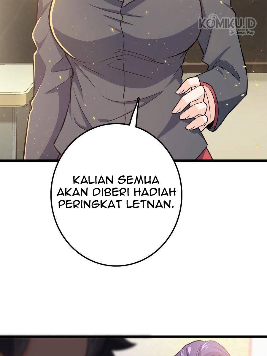 Halaman 71