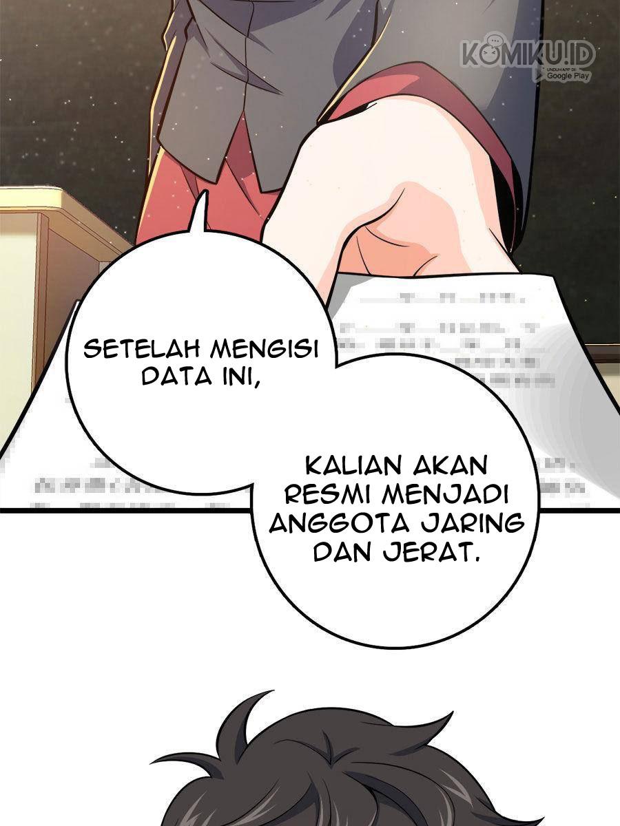 Halaman 75