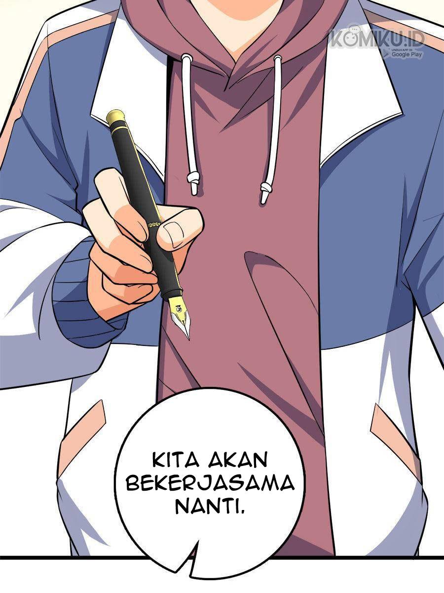 Halaman 77