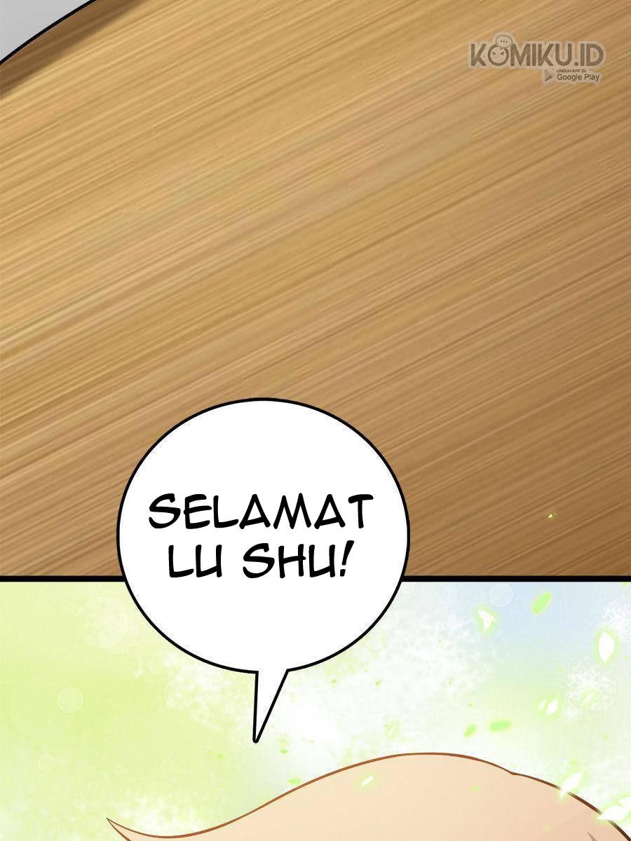 Halaman 81