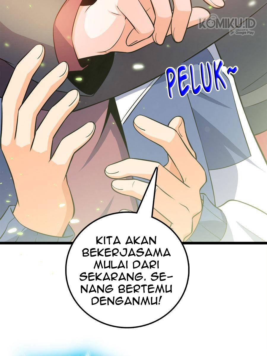Halaman 84