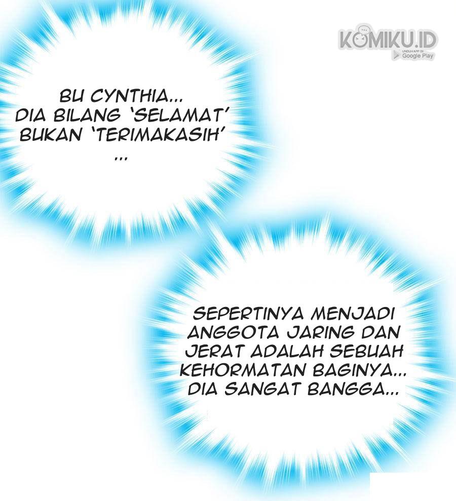 Halaman 85