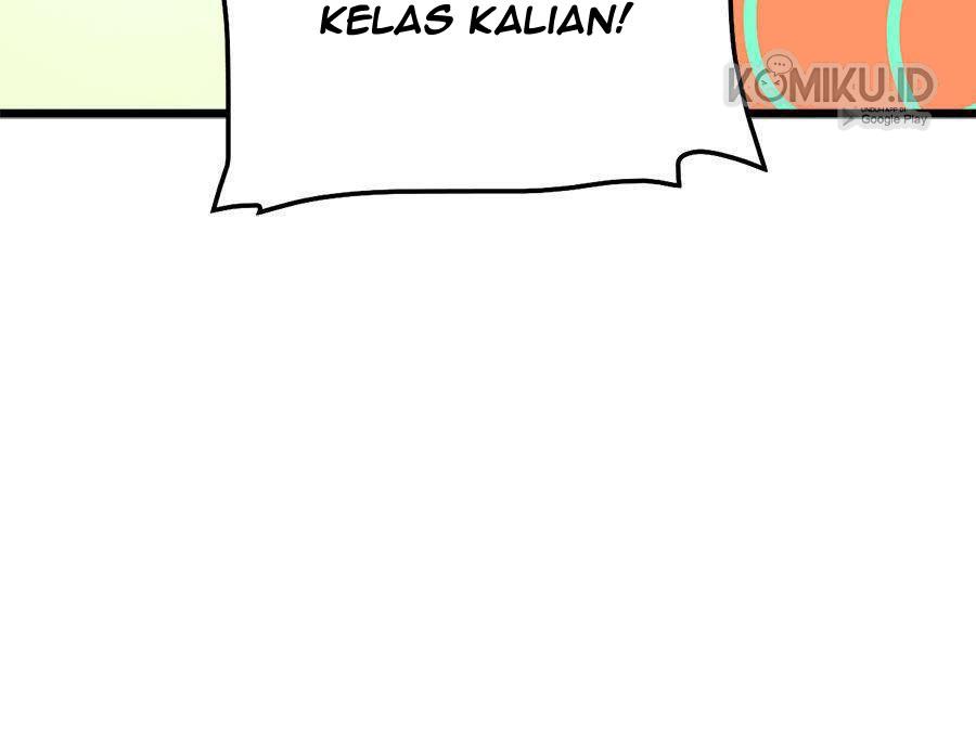 Halaman 91