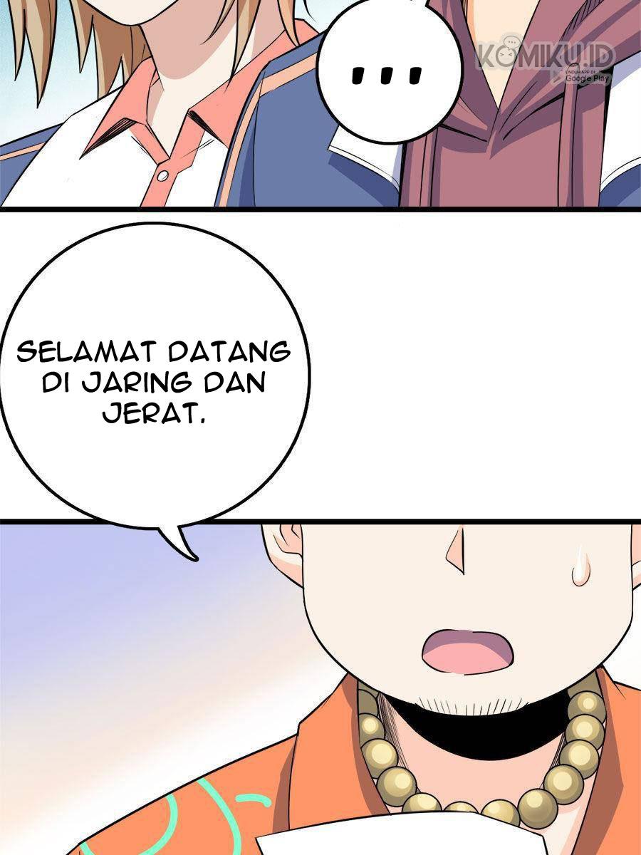 Halaman 93