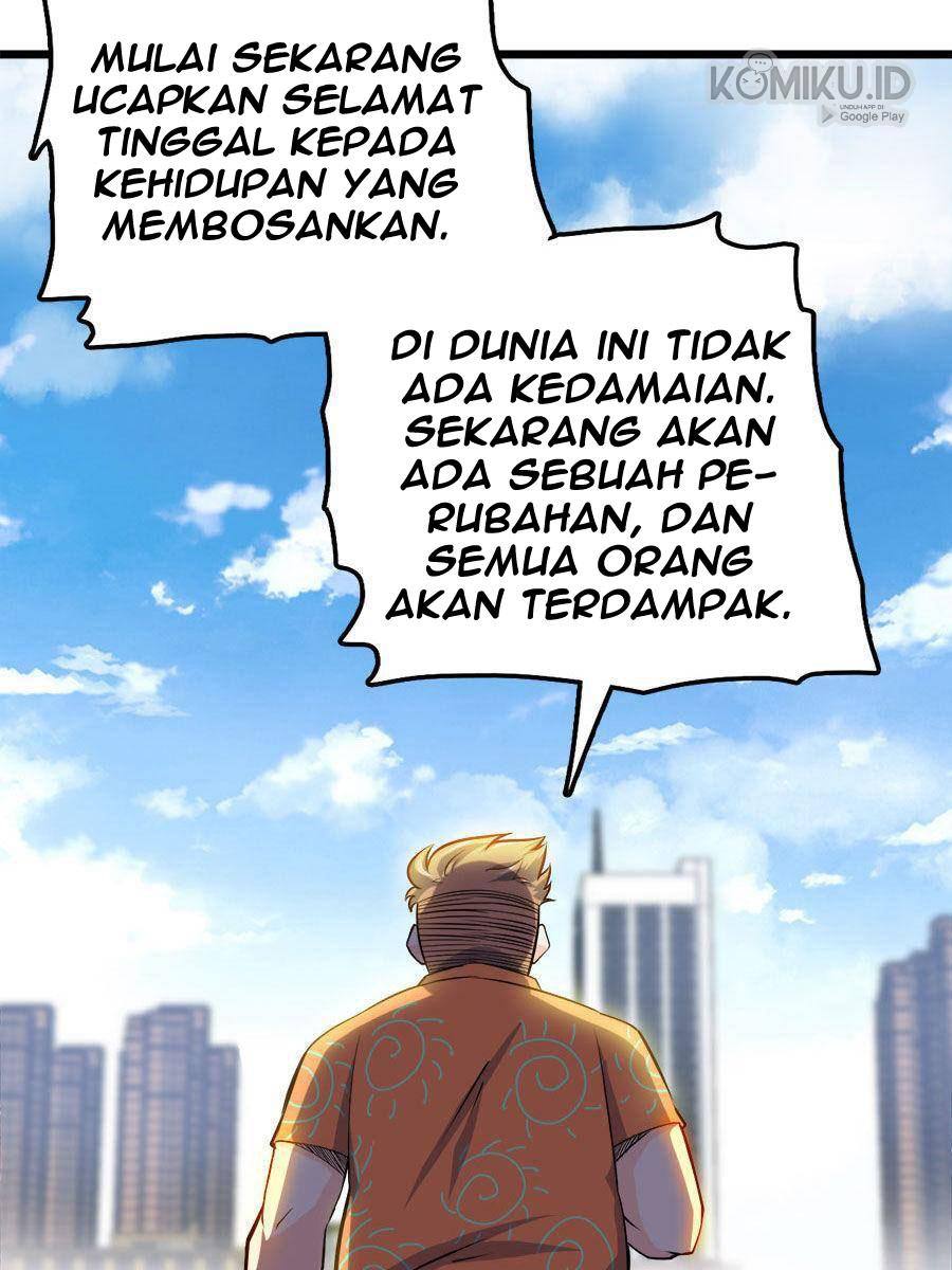 Halaman 95