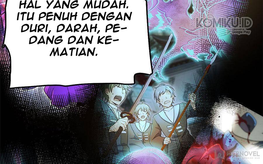 Halaman 97
