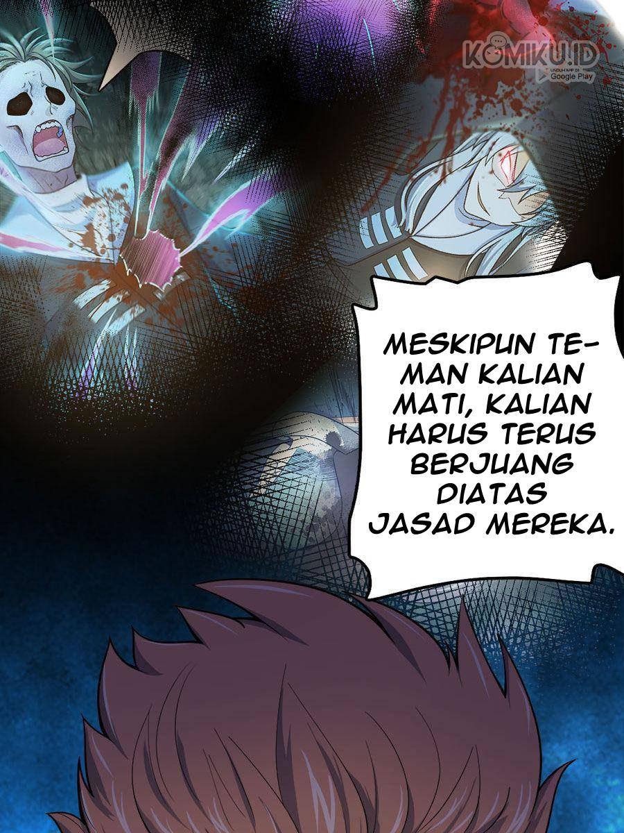 Halaman 98