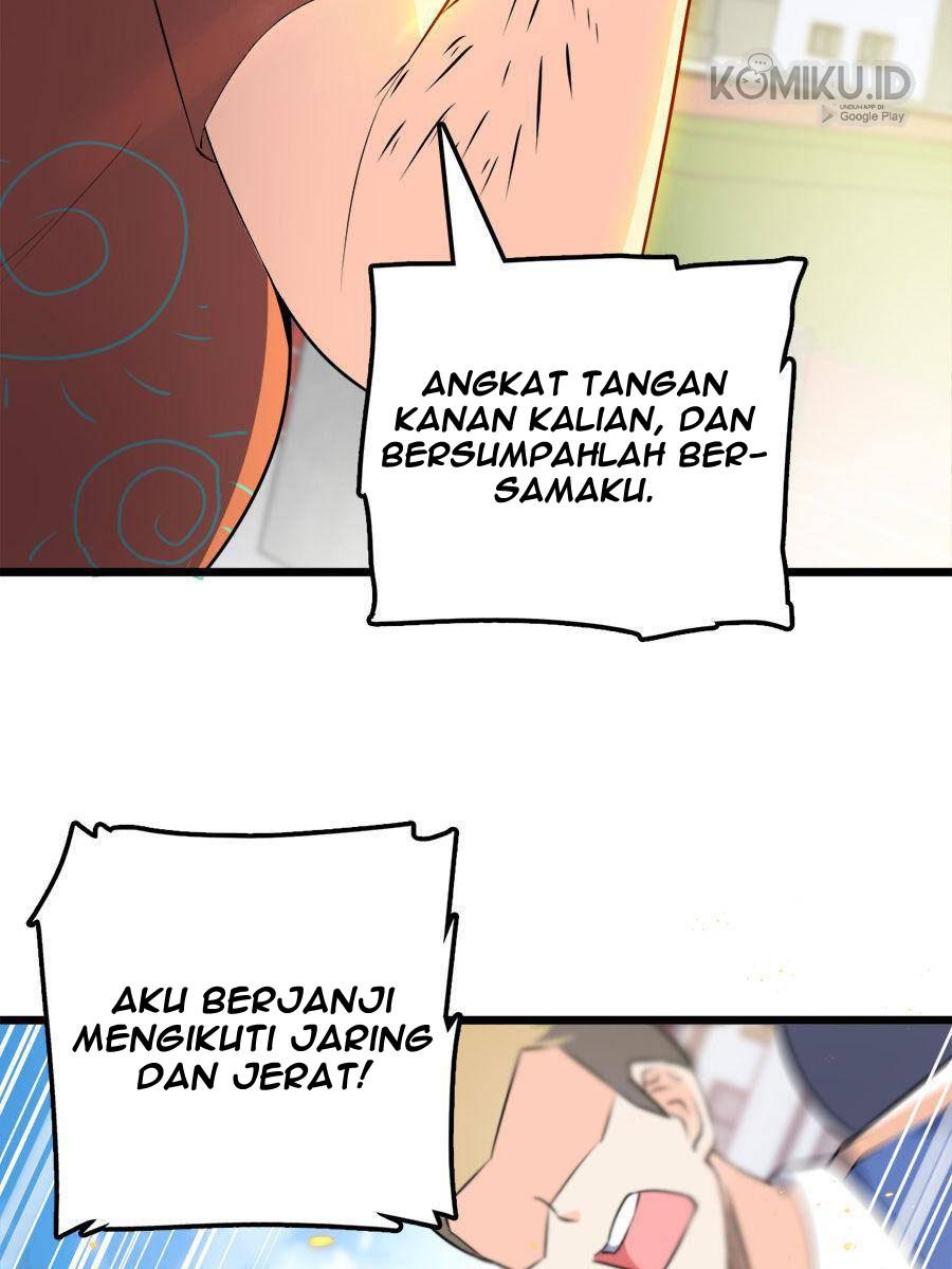 Halaman 102