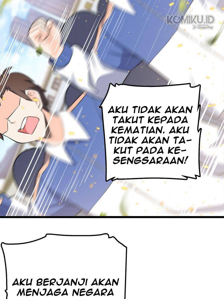 Halaman 104