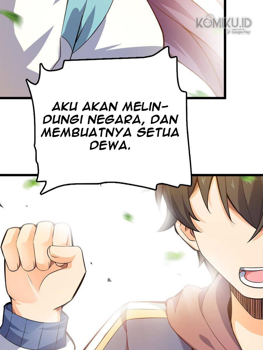Halaman 108